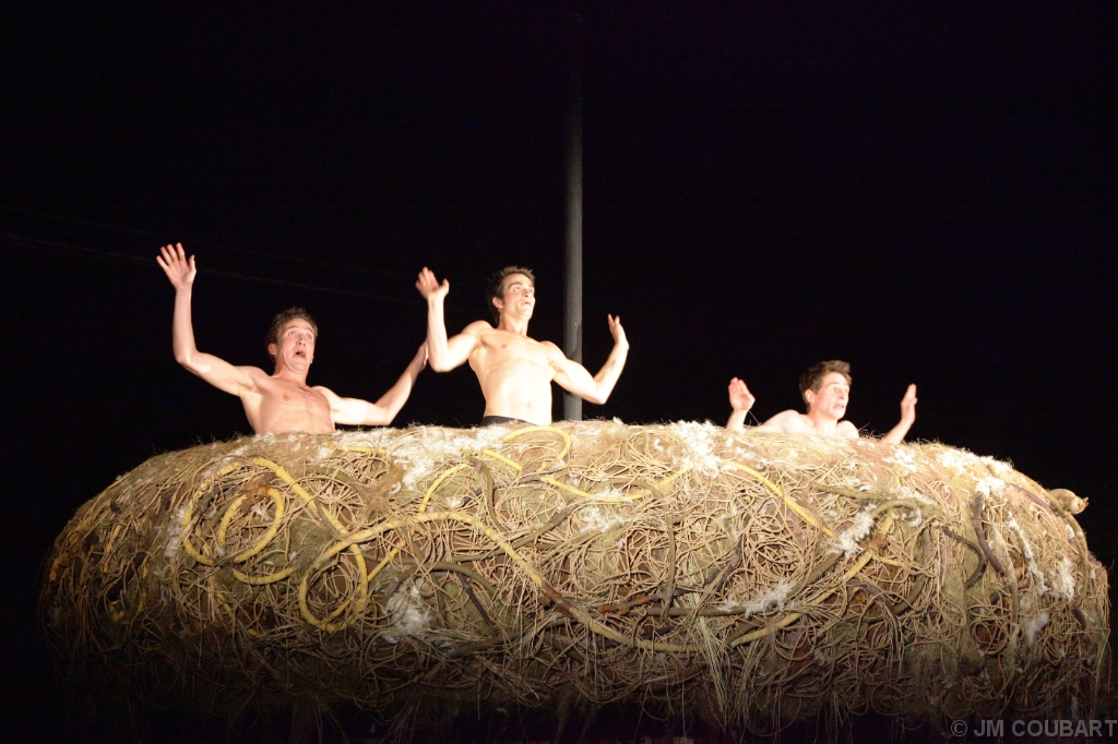 Diapositive suivante